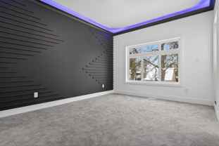 7609 88 Ave Nw - Photo 1 of 1