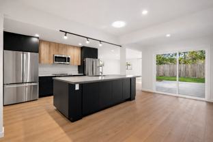 152 Cuesta Dr - Photo 1 of 1