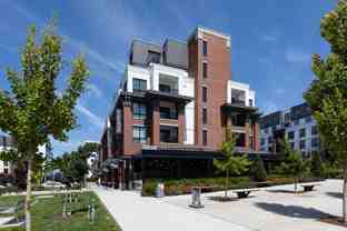 20018 83a Ave - Photo 1 of 1