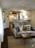78052 Susi Ln #6 - Photo 1 of 1