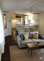 featured image of 78052 Susi Ln #6