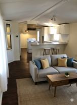 78052 Susi Ln #6 - Photo 1 of 1