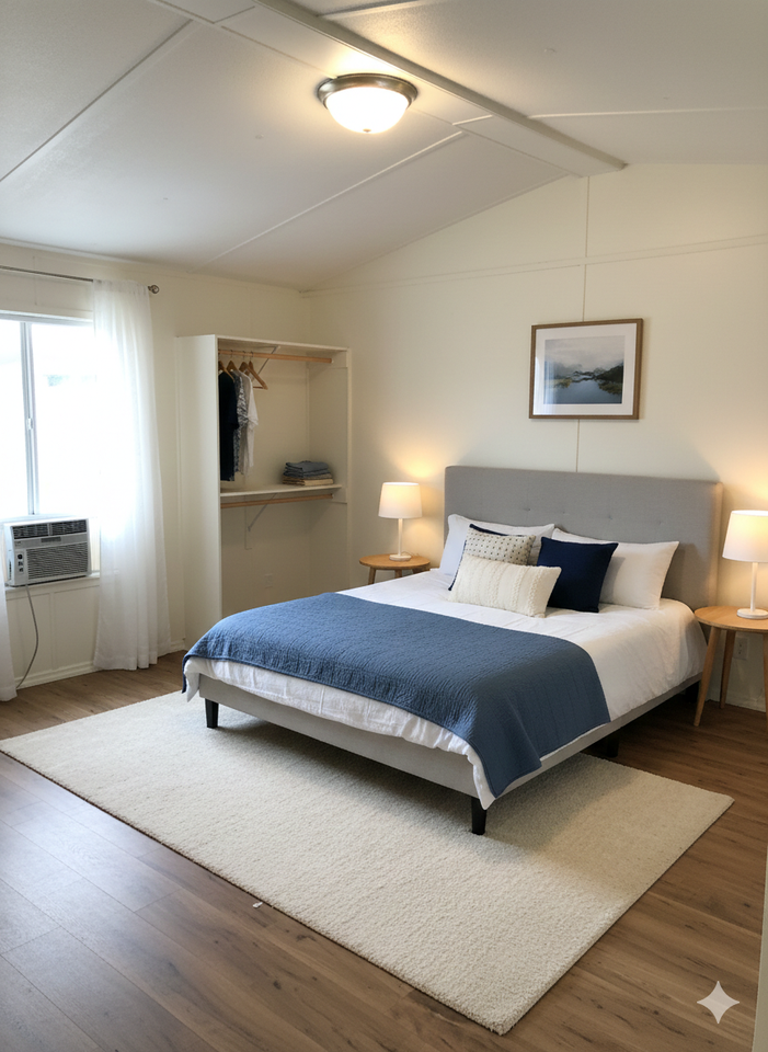 78052 Susi Ln #6 - Photo 2 of 7