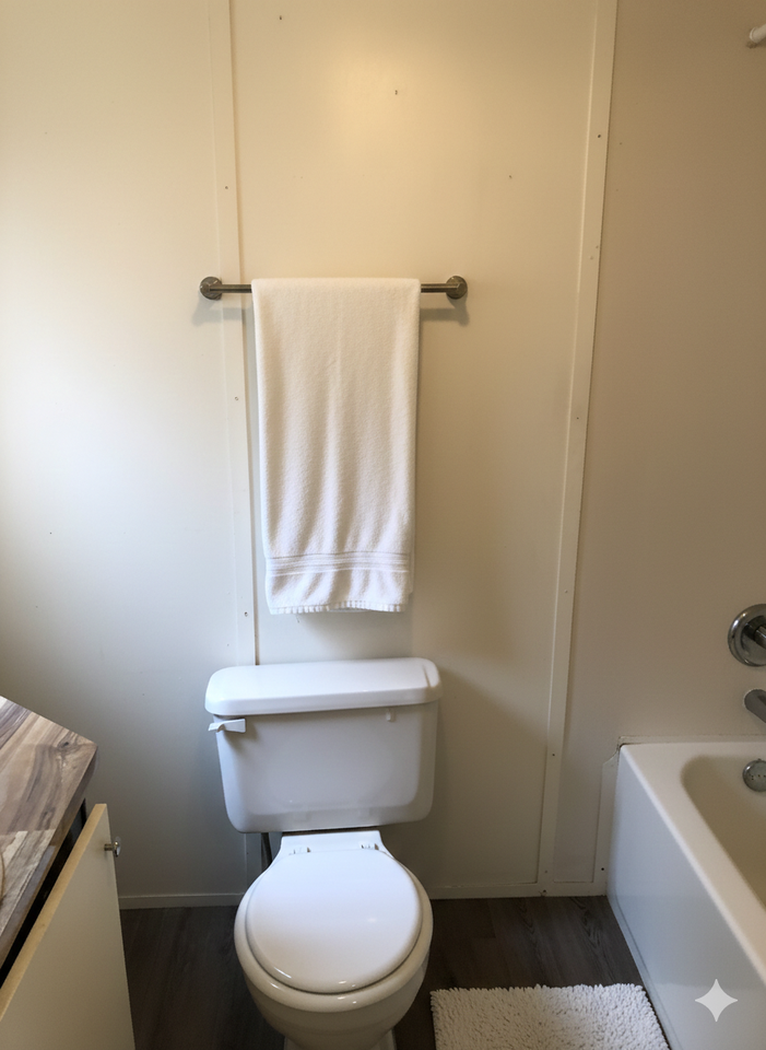 78052 Susi Ln #6 - Photo 4 of 7