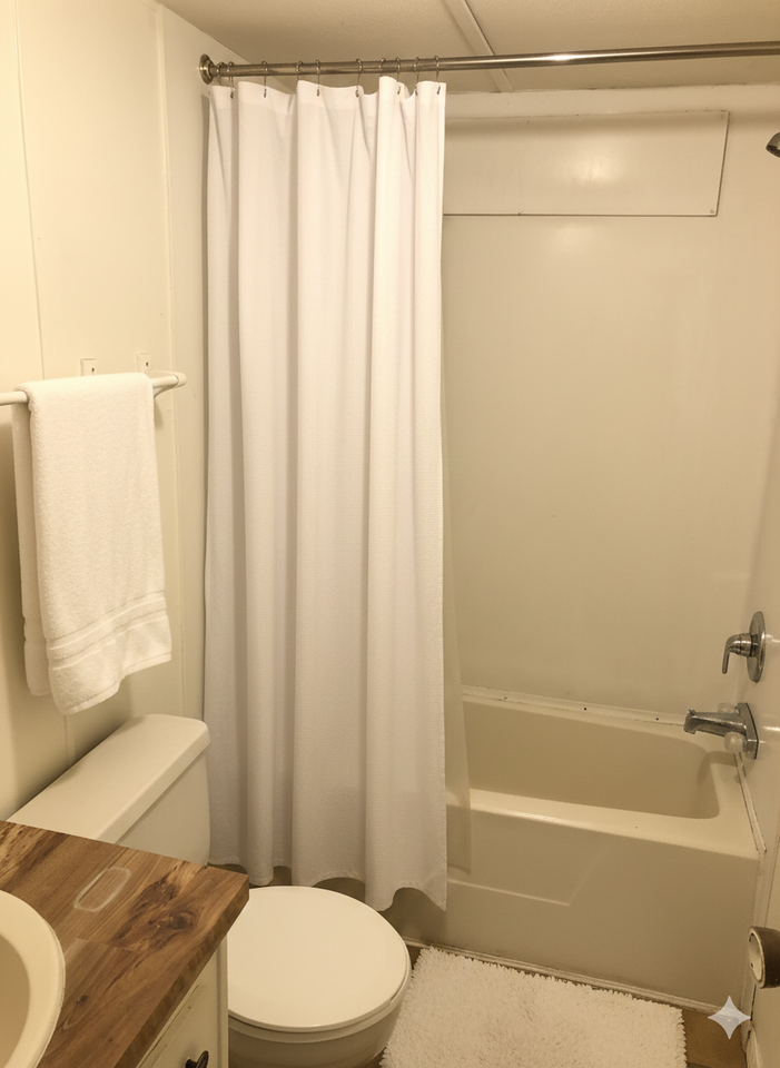 78052 Susi Ln #6 - Photo 5 of 7