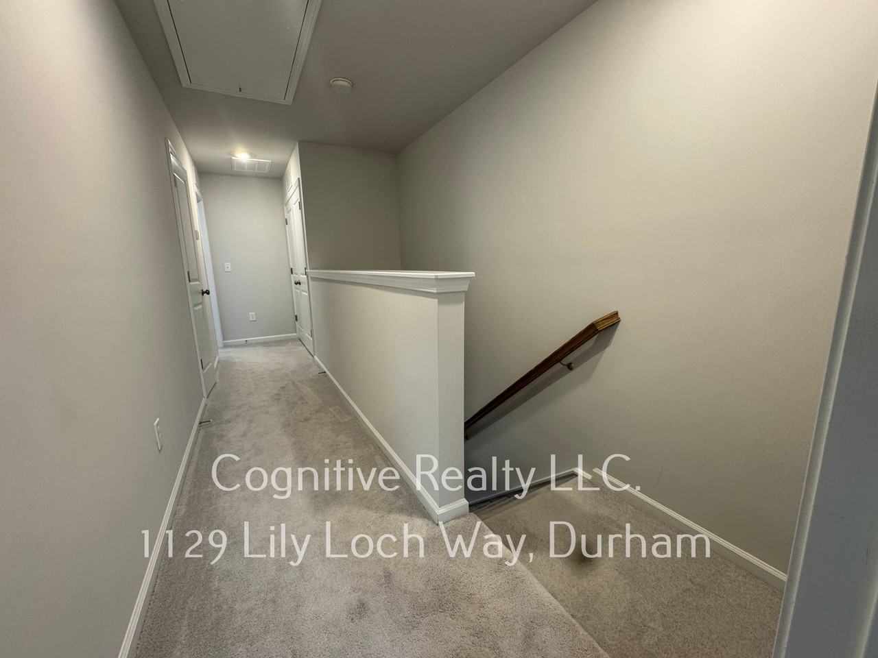 1129 Lily Loch Way #1 - Photo 4 of 15