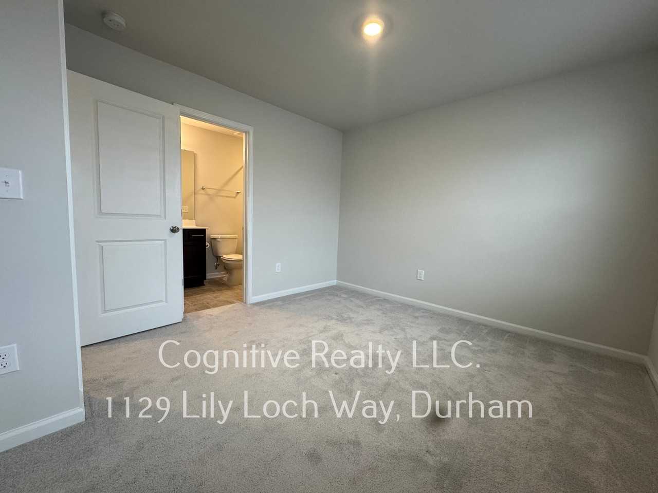 1129 Lily Loch Way #1 - Photo 5 of 15