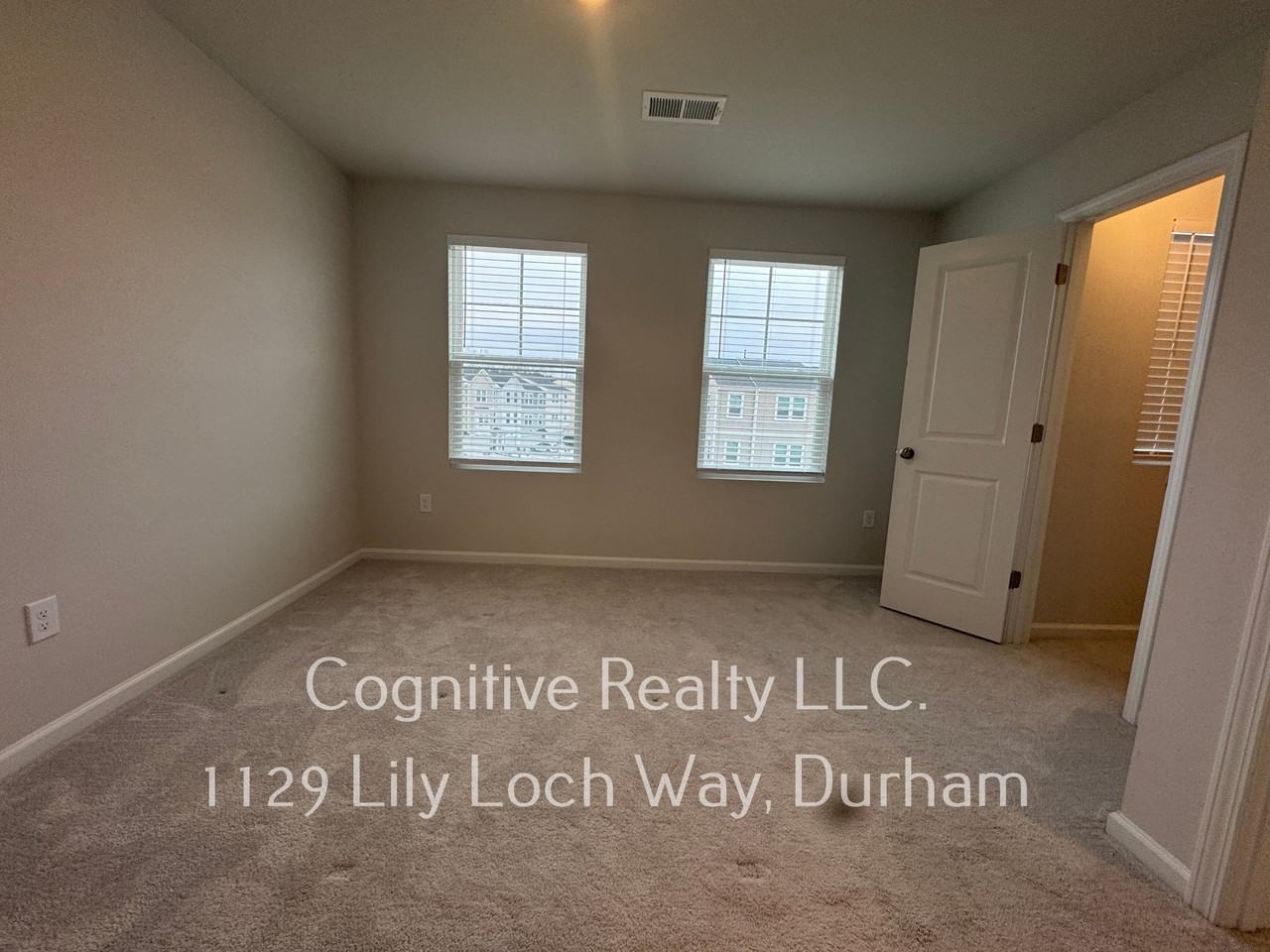 1129 Lily Loch Way #1 - Photo 6 of 15