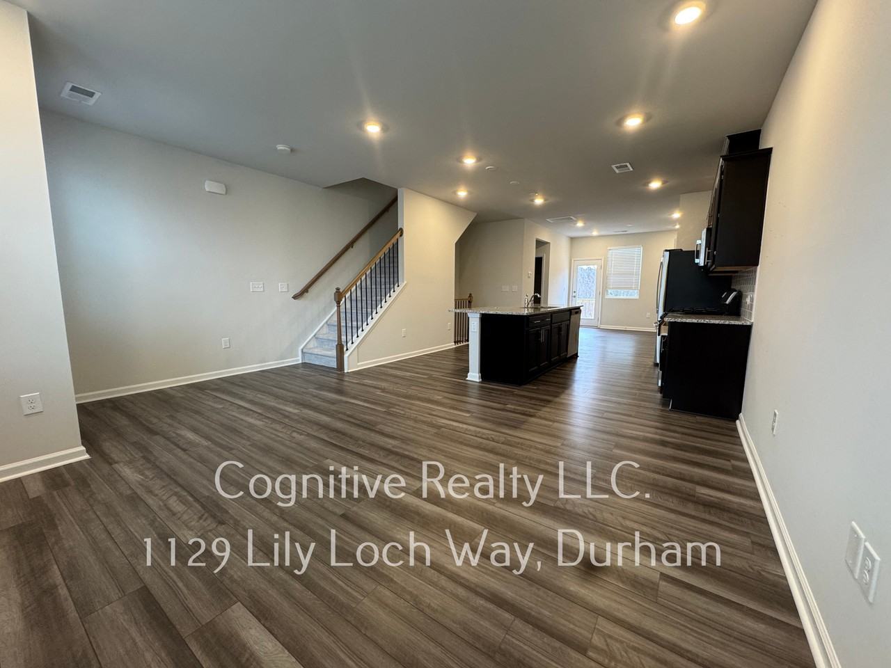 1129 Lily Loch Way #1 - Photo 7 of 15