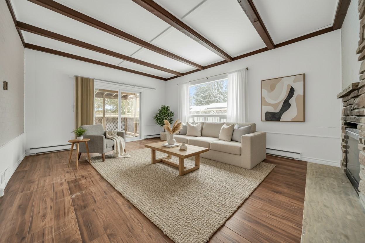 Southgate Rd & Cedar St - Photo 4 of 10