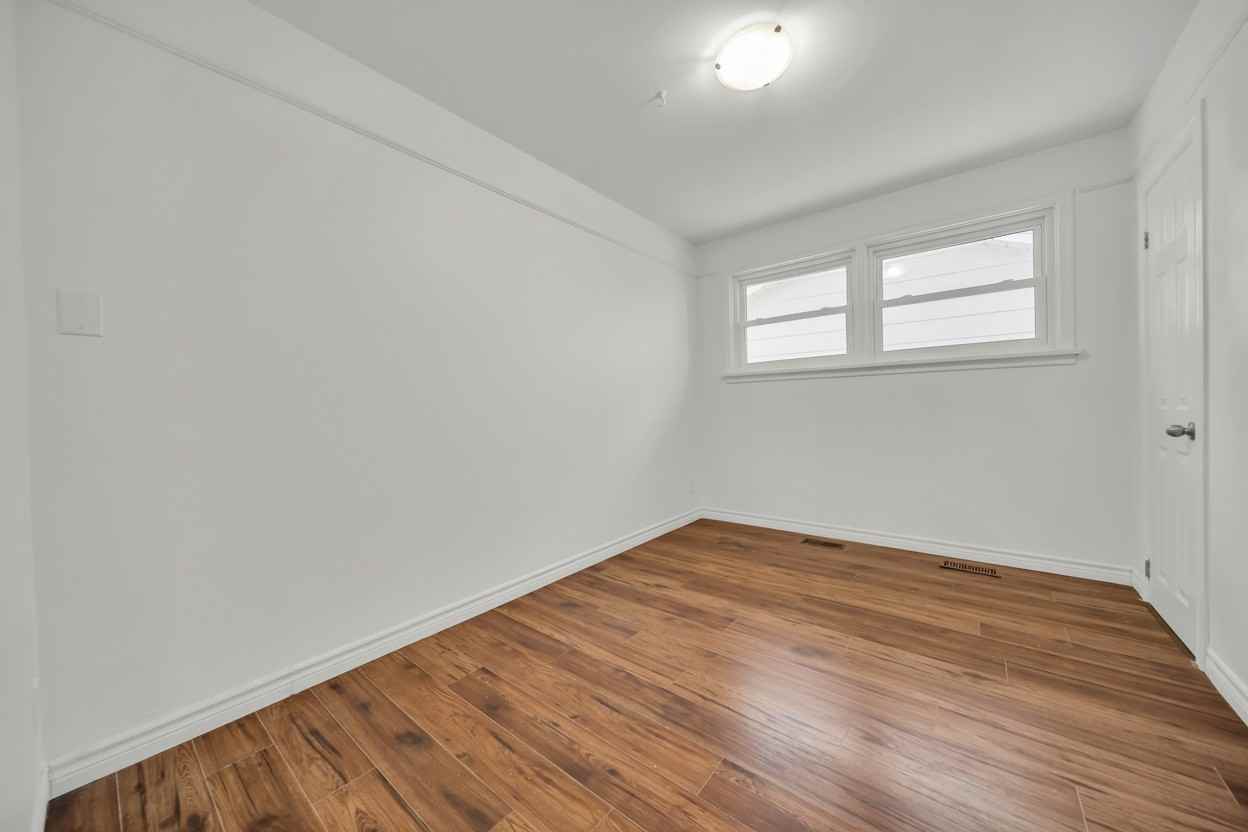 Southgate Rd & Cedar St - Photo 6 of 10