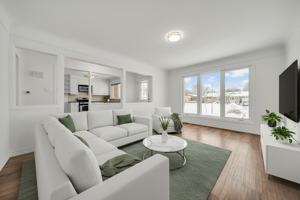 featured image of Southgate Rd & Cedar St