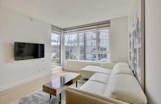 68 Smithe St - Photo 1 of 1