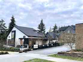 1228 Hudson St #33 - Photo 1 of 1