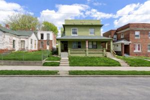 featured image of 521 S 9th St #521