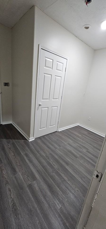 521 S 9th St #521 - Photo 4 of 8