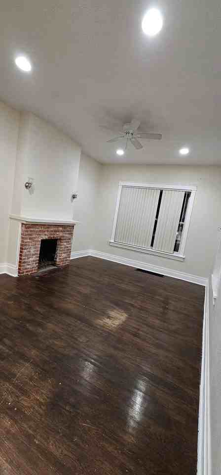 521 S 9th St #521 - Photo 5 of 8