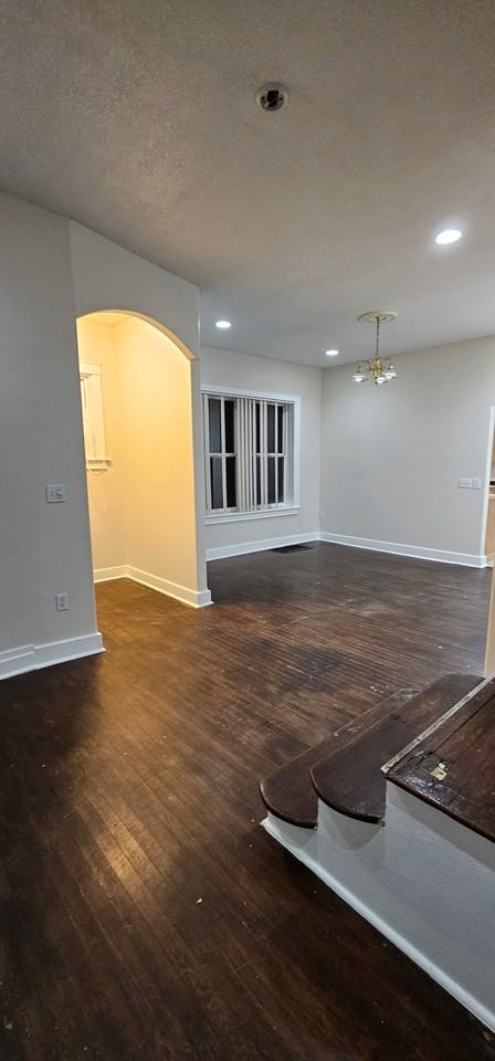 521 S 9th St #521 - Photo 6 of 8