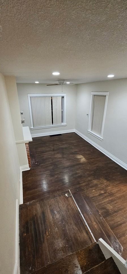 521 S 9th St #521 - Photo 7 of 8