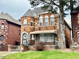 4059 Tyler St #1 - Photo 1 of 1