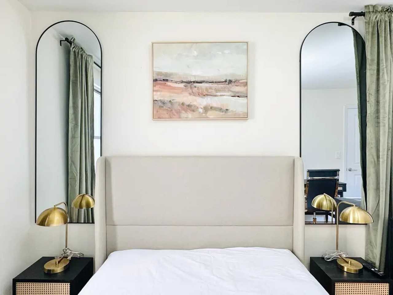 667 Brooklyn Avenue #19 - Photo 5 of 9