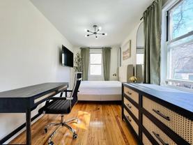 667 Brooklyn Avenue #19 - Photo 1 of 1