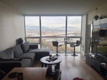 125 Columbia Street #1602 - Photo 1 of 1