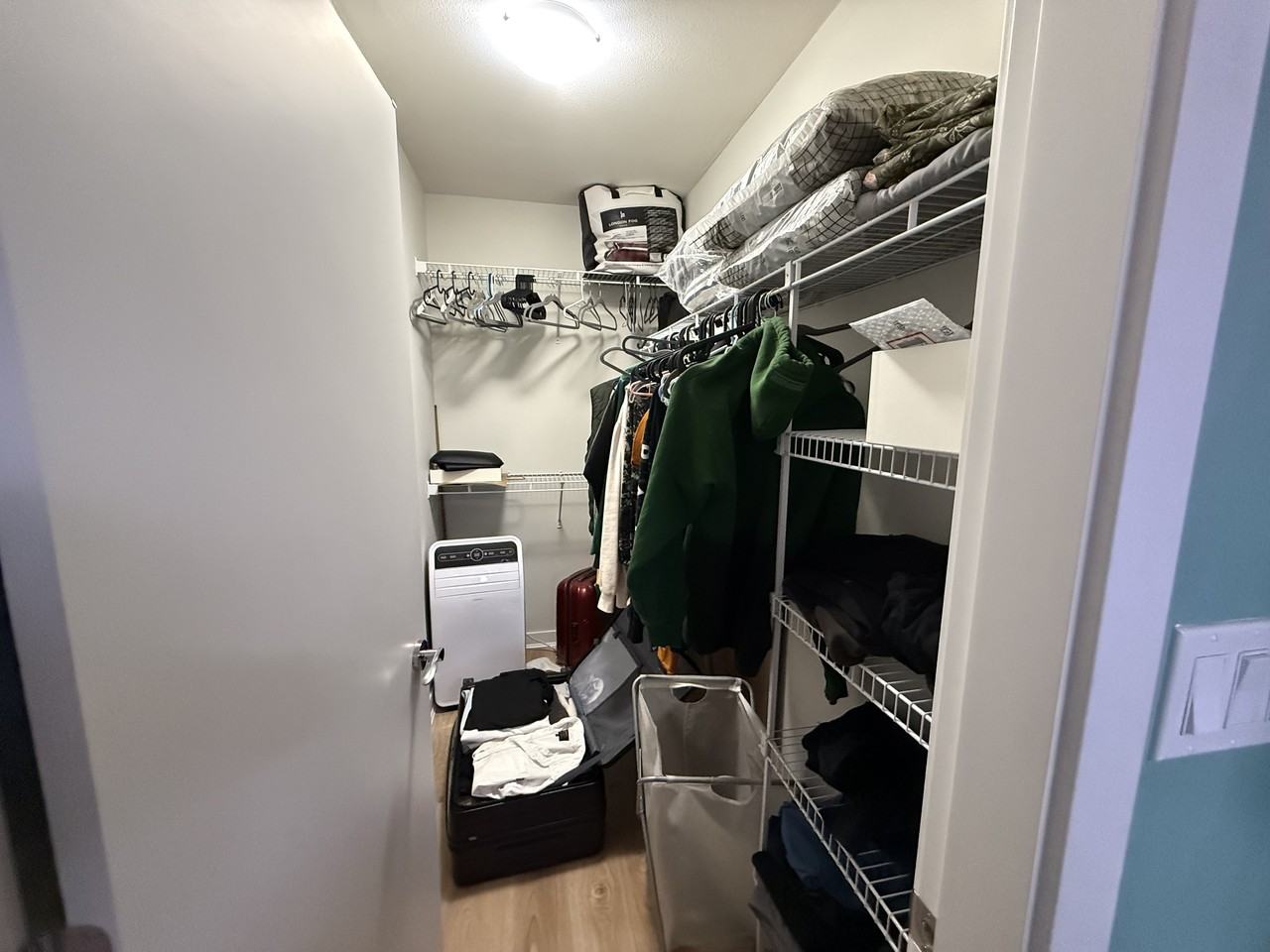 125 Columbia Street #1602 - Photo 7 of 15