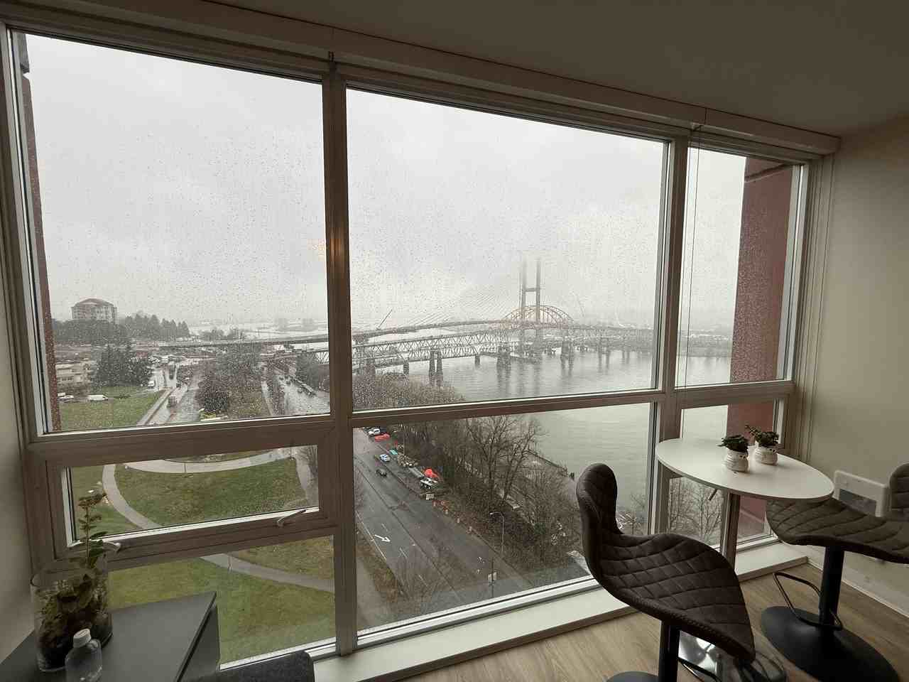 125 Columbia Street #1602 - Photo 3 of 15