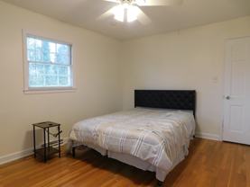 Dublin Ct #2 - Photo 1 of 1