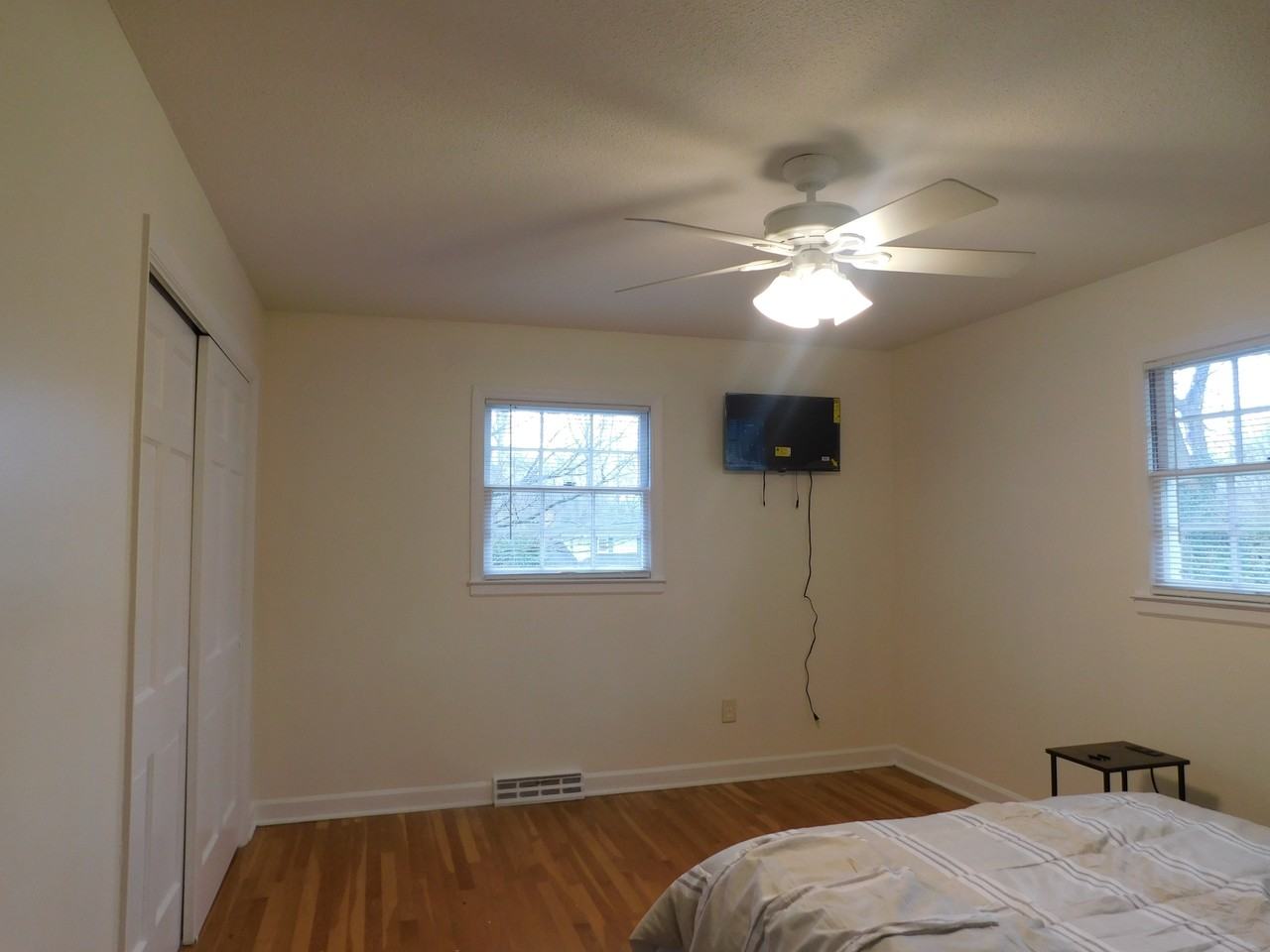 Dublin Ct #2 - Photo 2 of 11