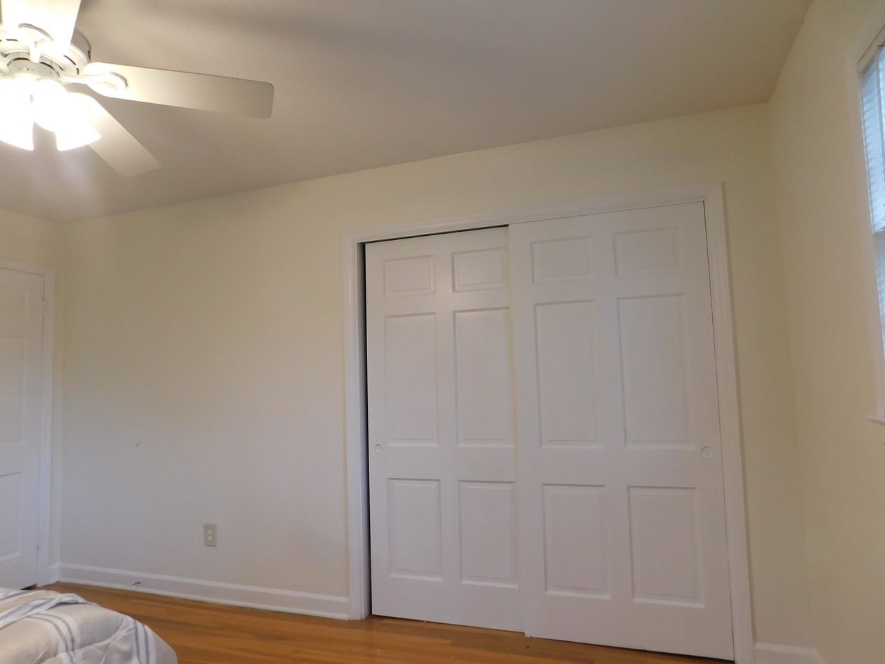 Dublin Ct #2 - Photo 3 of 11