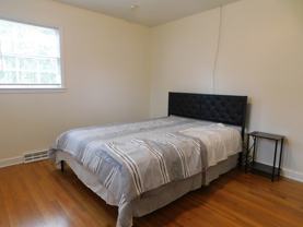 Dublin Ct #3 - Photo 1 of 1