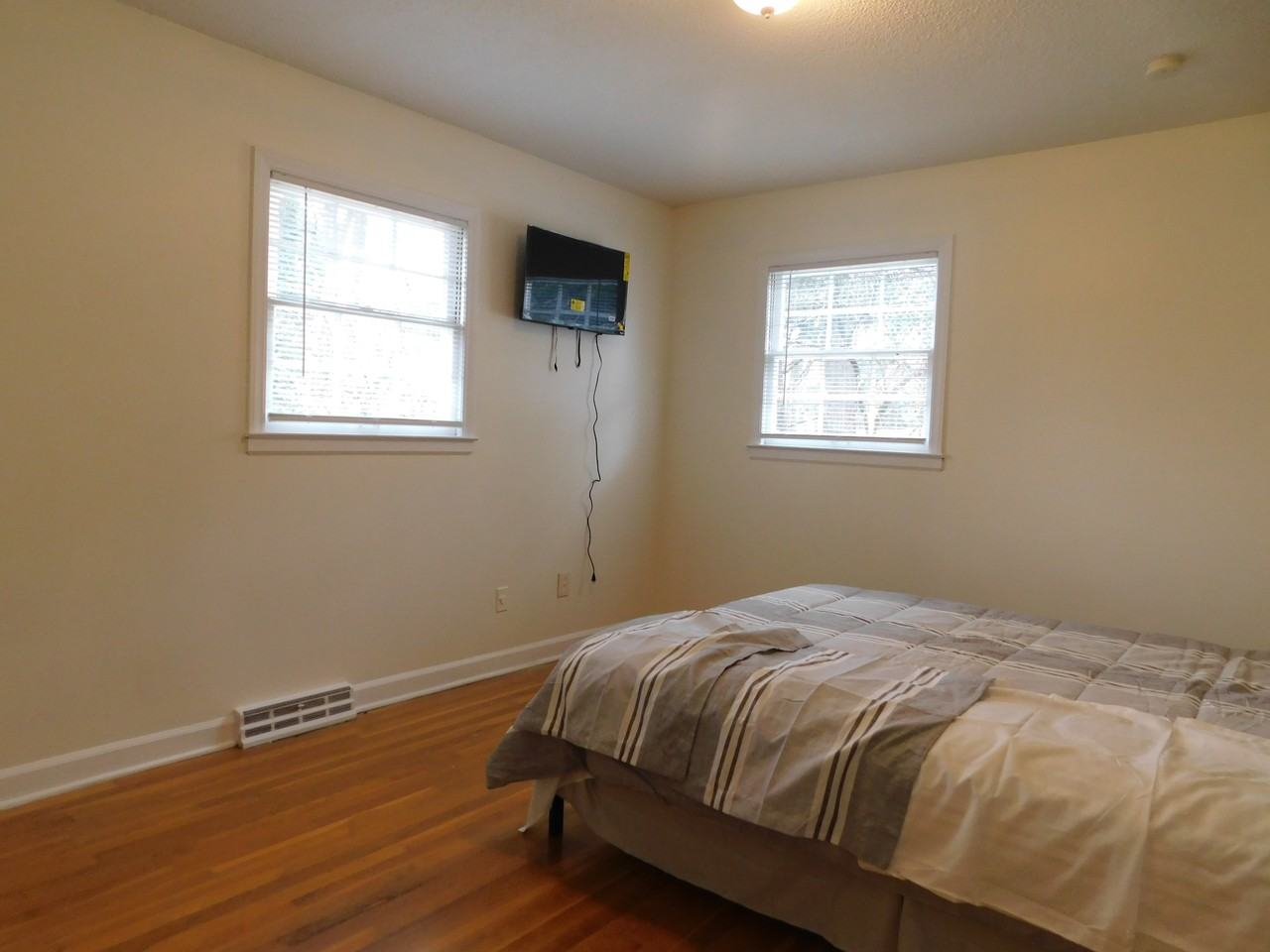 Dublin Ct #3 - Photo 2 of 11