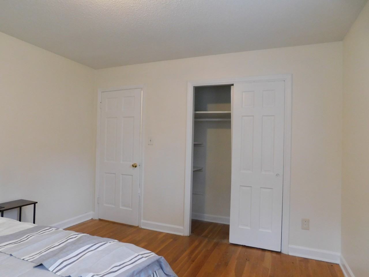 Dublin Ct #3 - Photo 3 of 11