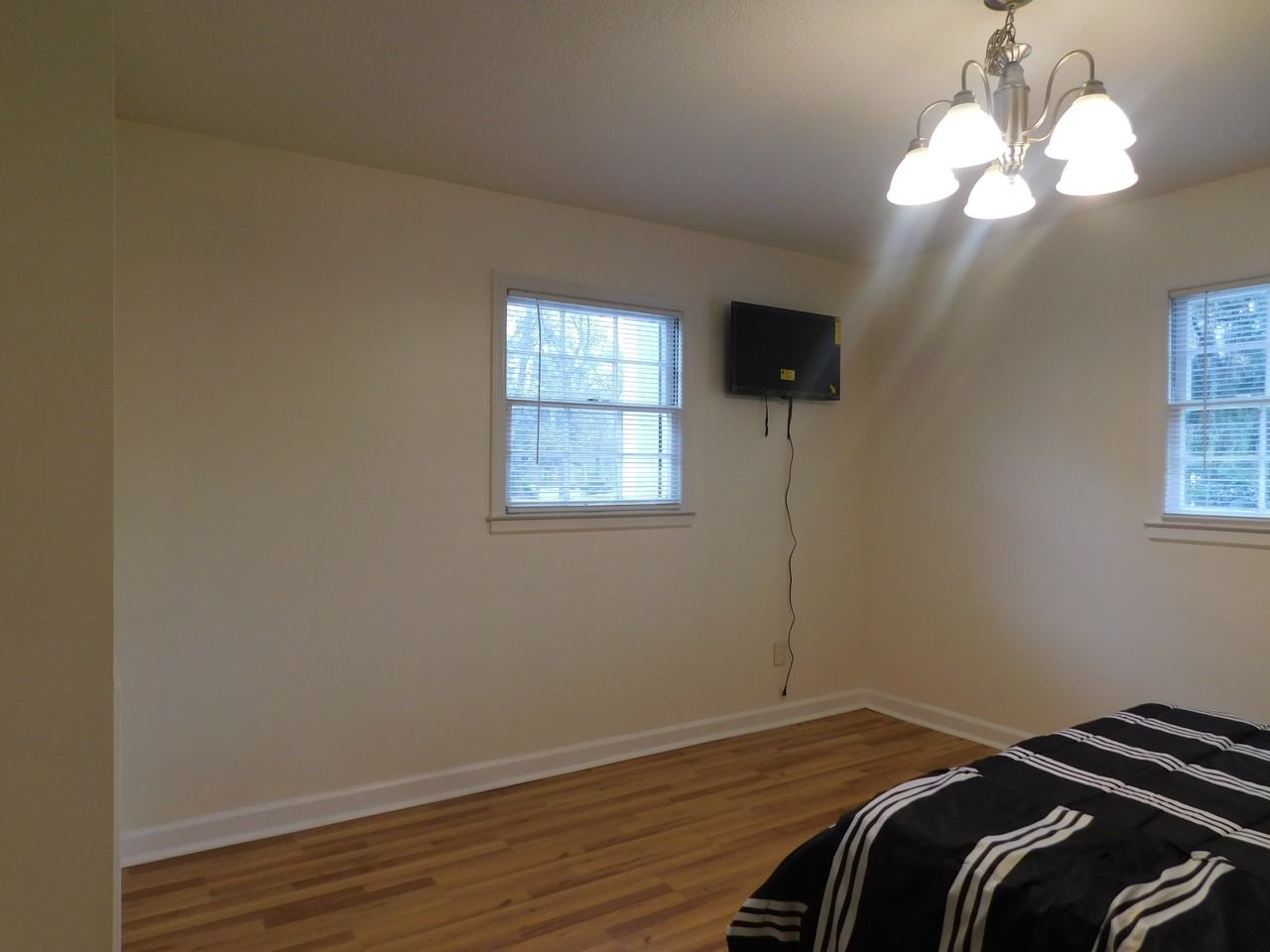 Dublin Ct #4 - Photo 3 of 12