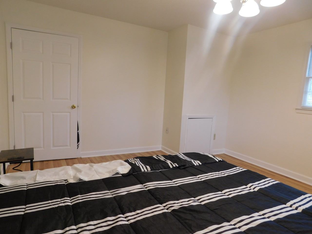 Dublin Ct #4 - Photo 4 of 12