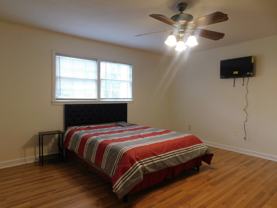 Dublin Ct #5 - Photo 1 of 1