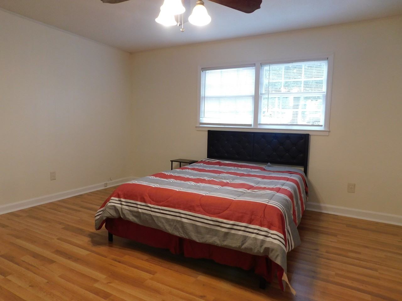 Dublin Ct #5 - Photo 2 of 10