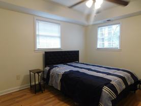 Dublin Ct #6 - Photo 1 of 1