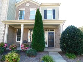 featured image of 1244 Assembly St #1