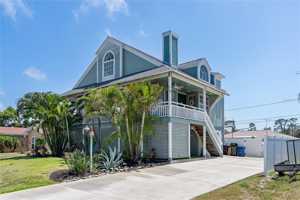 featured image of 861 Nectar Rd #1