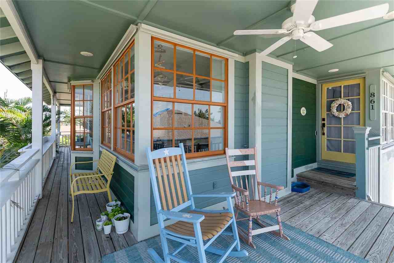 861 Nectar Rd #1 - Photo 3 of 33