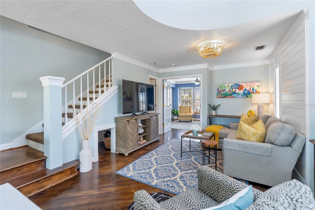 861 Nectar Rd #1 - Photo 7 of 33