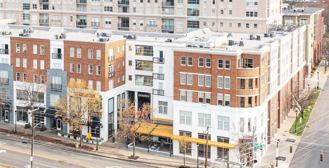 1315 East Blvd #532 - Photo 1 of 1