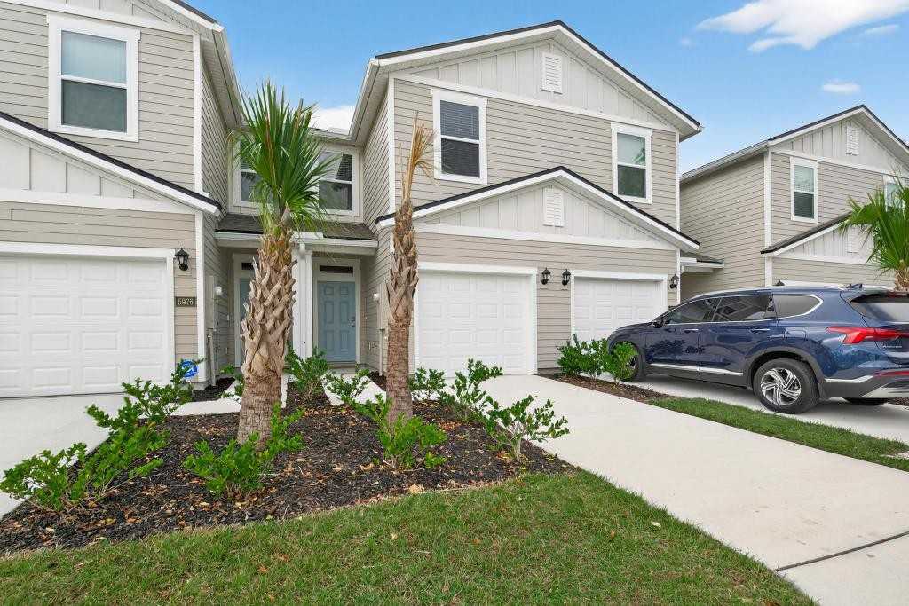 5978 Ortega Lake Dr #1 - Photo 2 of 50