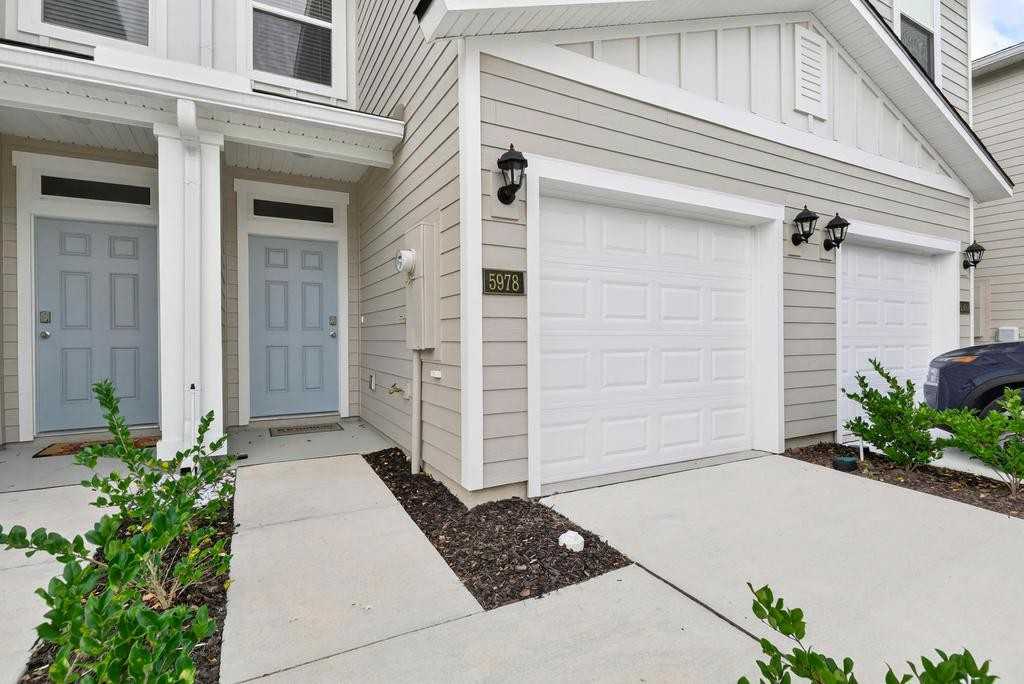 5978 Ortega Lake Dr #1 - Photo 3 of 50