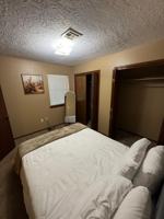 featured image of Nw 74th Pl #7D