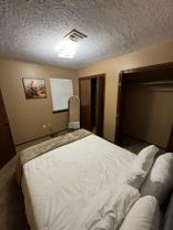 Nw 74th Pl #7D - Photo 1 of 1