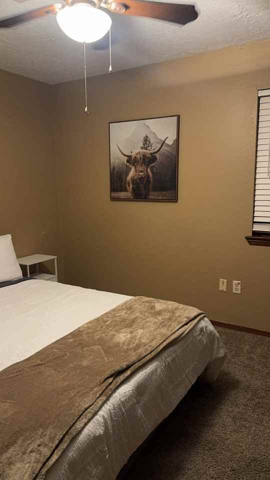 Nw 74th Pl #7D - Photo 4 of 11